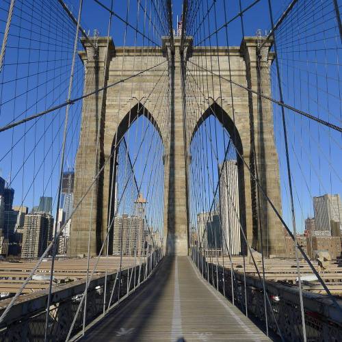 USA_2011-12-01 08-46-25